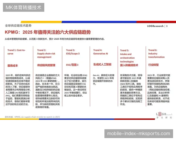 赛事商业价值开发受阻的根源在于供应链末端未能对齐品牌赞助交付协议