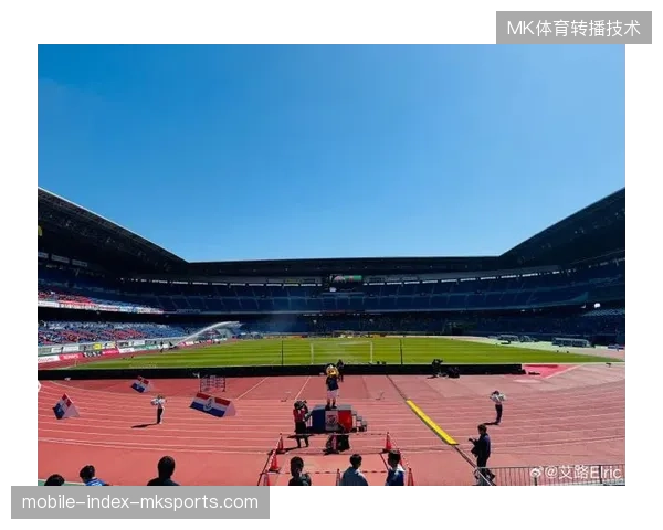 日本队慢速控球打法在亚洲区有效，但面对世界杯级别的高压逼抢恐将失效