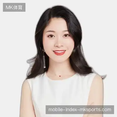 白琪涵