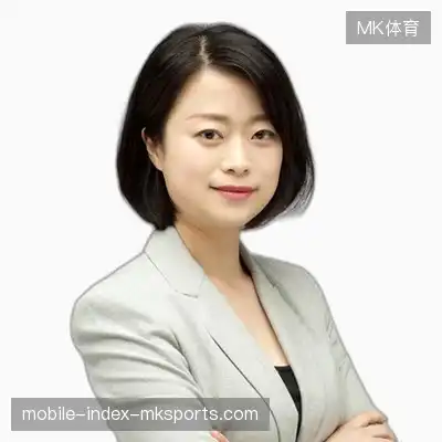 董豪