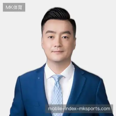 方芳慧