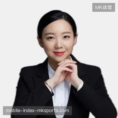 于磊达